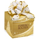 Ferrero Cubo