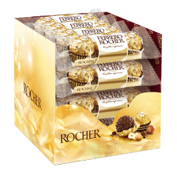 Ferrero T3X16