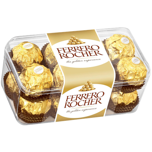 Ferrero T16